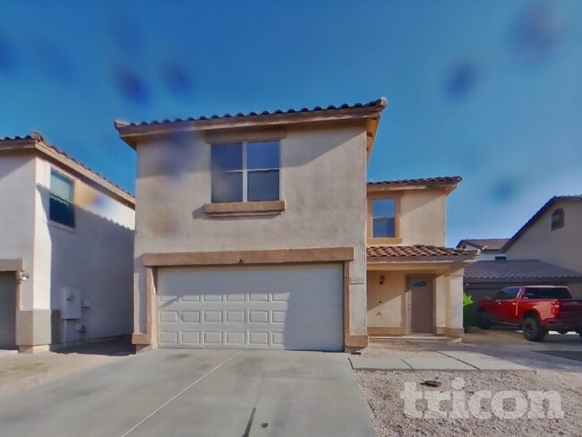 Building Photo - 3275 S Conestoga Rd