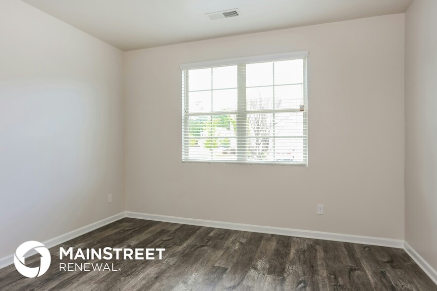 Building Photo - 248 Hamilton Pointe Dr