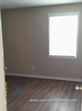 Building Photo - Sutters Mill Apartments