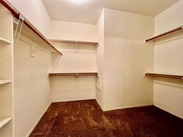 Building Photo - 3900 Chimney Rock Dr