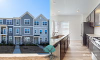 Building Photo - 1327 Hazelnut Ridge Ln