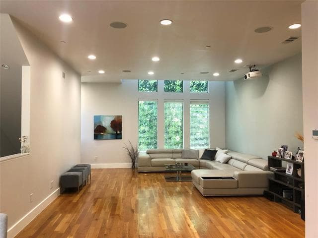 Building Photo - 1600 N Haskell Ave.