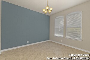 Building Photo - 611 Rose Spoonbill
