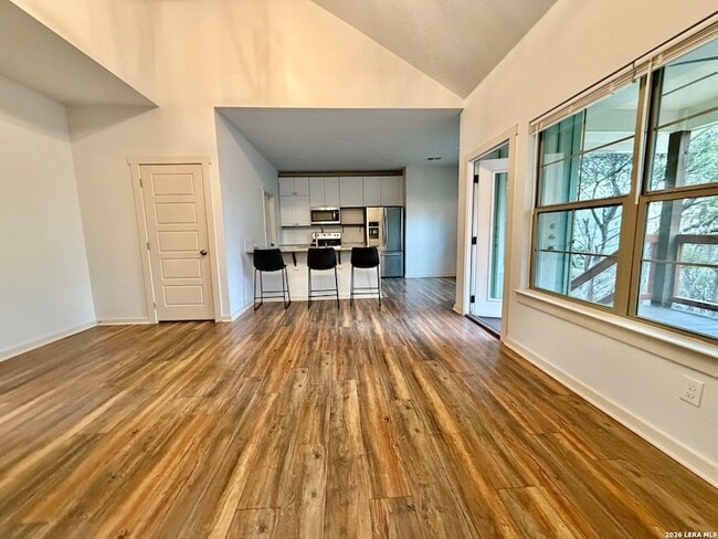 Building Photo - 1513 Winding Creek Trail