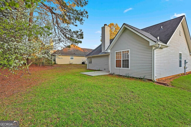 Building Photo - 105 Chase Ct