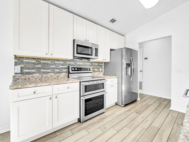 Building Photo - 763 Pearl Sand Dr