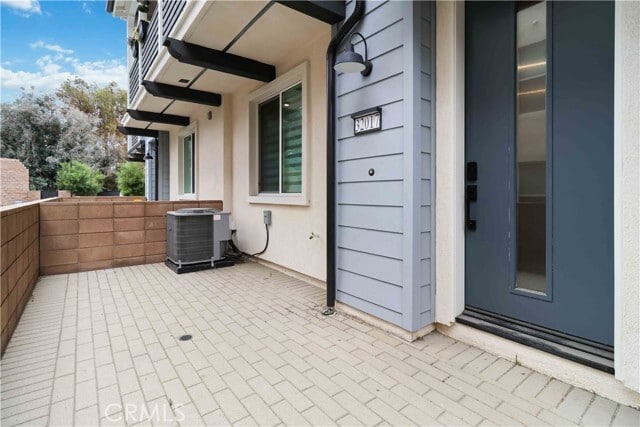 Building Photo - 32017 Paseo Rama