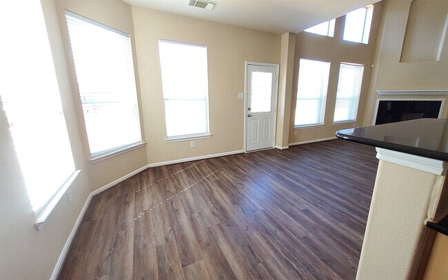 Building Photo - 12911 Brook Arbor Ct