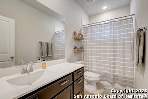 Building Photo - 12927 Shoreline Dr