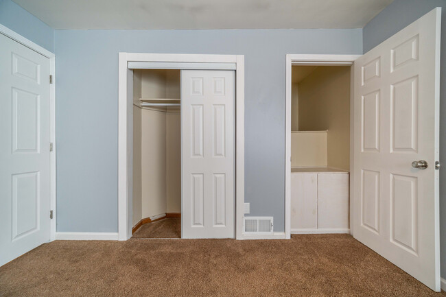 Building Photo - 113 Buckeye Cir