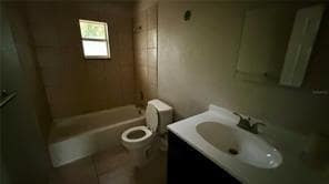 Building Photo - 213 Dr M.L.K. Jr Ave