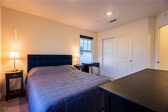 Building Photo - 3628 Via Allegro