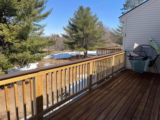 Building Photo - 24 Harmony Ln