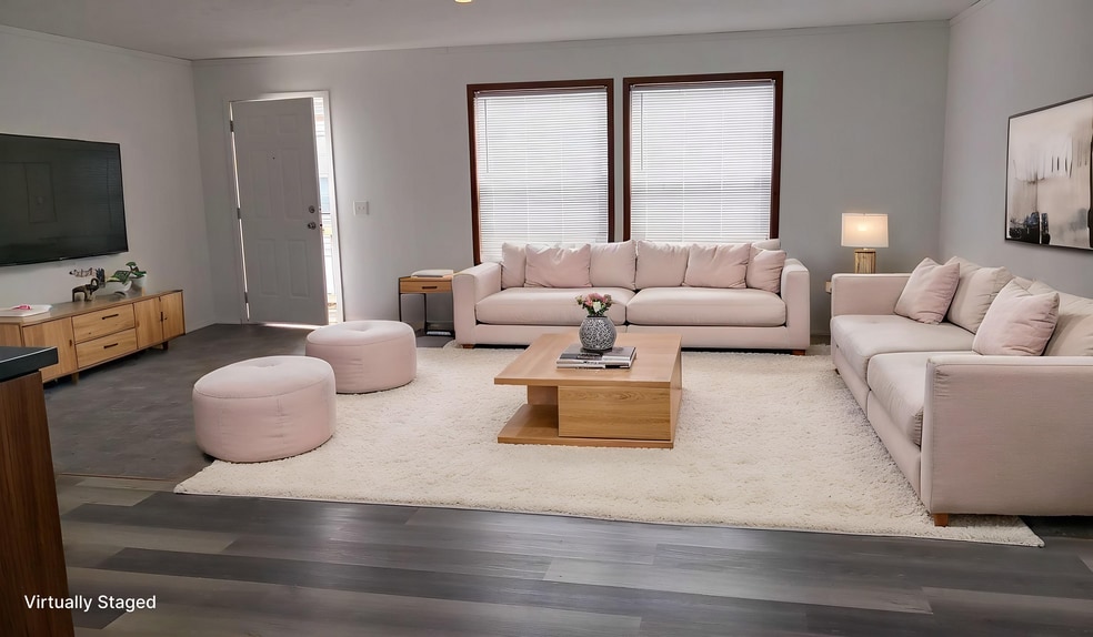 Building Photo - 49 Meggan Dr