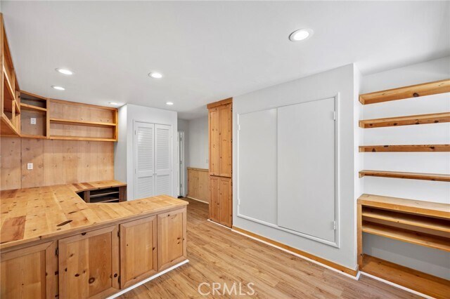 Building Photo - 31322 Monterey St