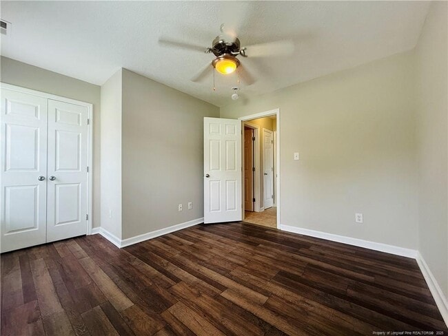 Building Photo - 9524 Gooden Dr