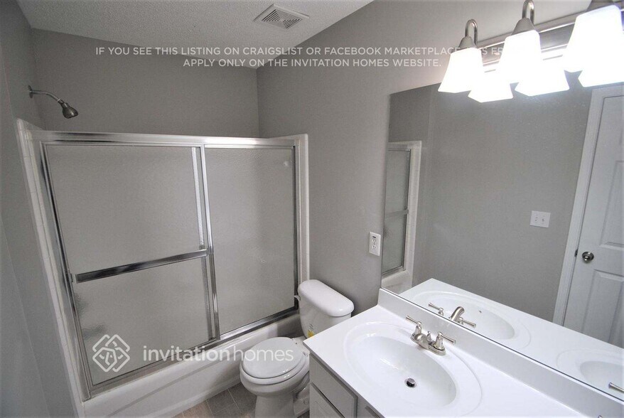 Building Photo - 110 Aucilla Ln