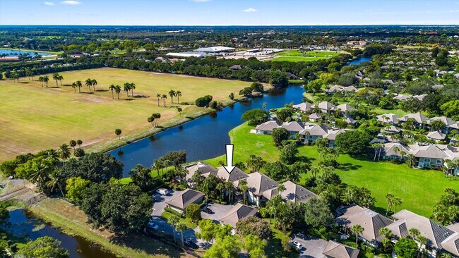 Building Photo - 13224 Polo Club Rd