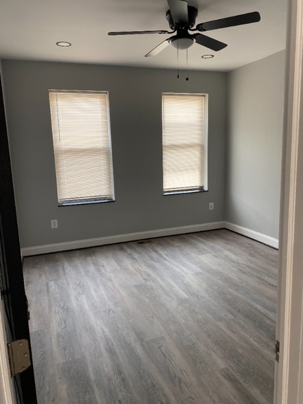 Building Photo - 3523 Edmondson Ave