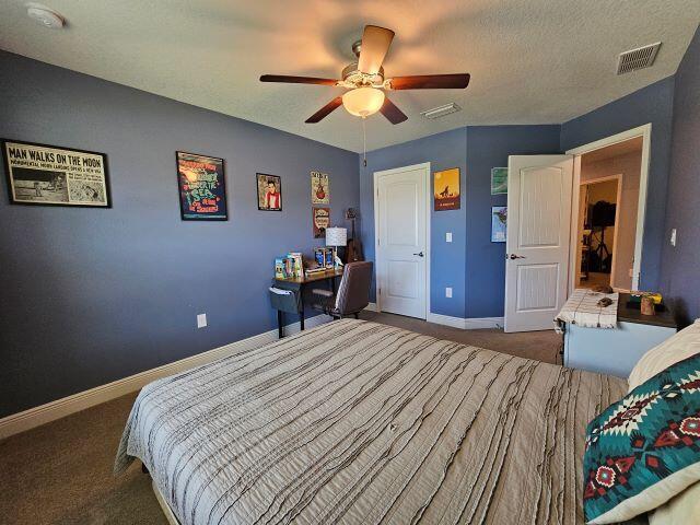 Building Photo - 5787 Dogwood Dr E