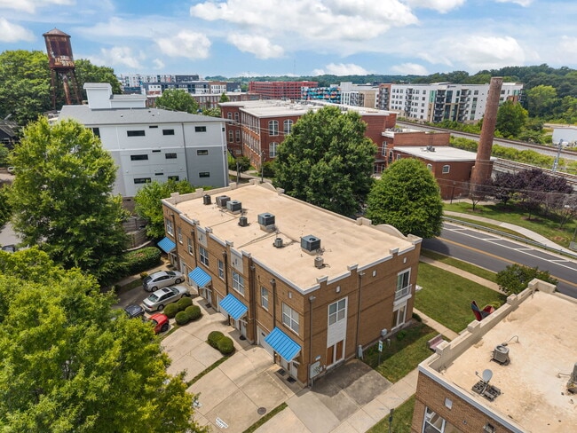 Building Photo - 3471 Chagall Ct