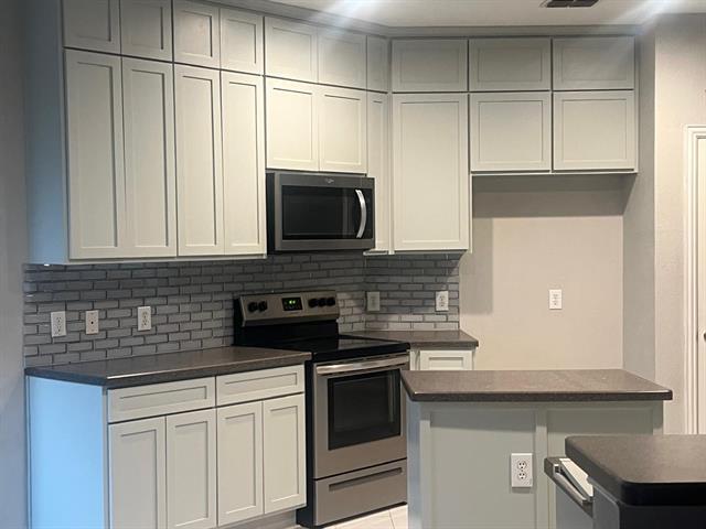 Building Photo - 1111 Ute Cir