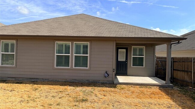 Building Photo - 15113 Upland Willow Rd