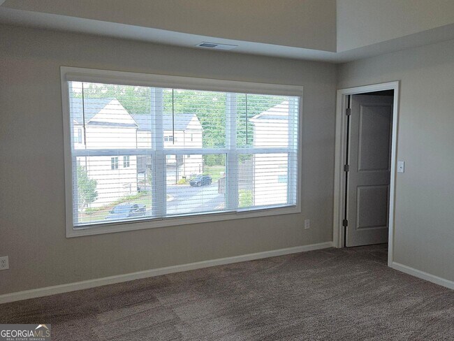 Building Photo - 54 Cobalt Ln