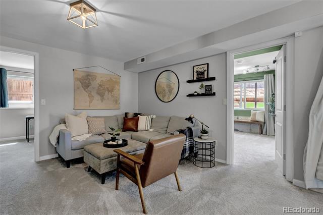 Building Photo - 5155 Wagon Master Dr