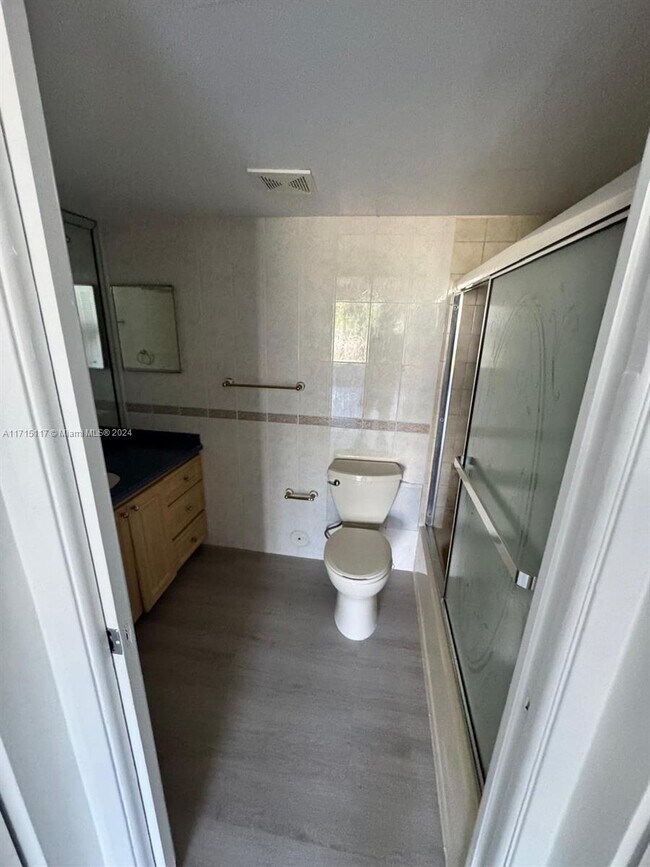 8201 NW 8th St 8201 NW 8th St - 8201 Nw 8th St Miami Fl Building Photo 