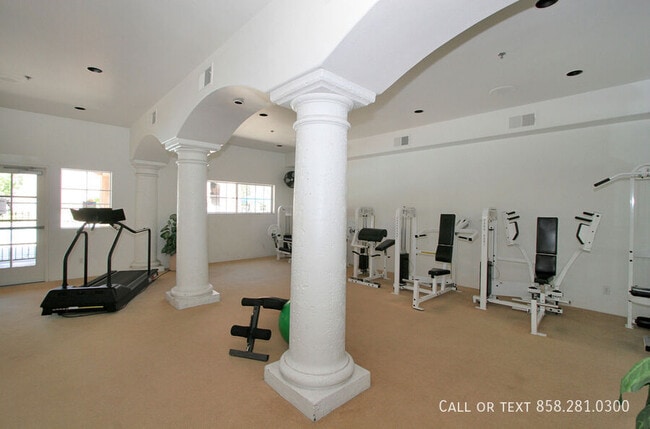 Building Photo - 17161 Alva Rd