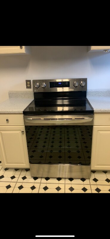 Building Photo - 5538 Walsh St