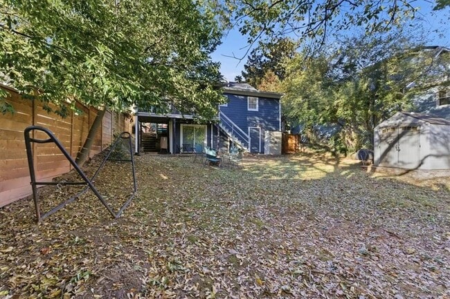 Building Photo - 693 Glenwood Ave SE