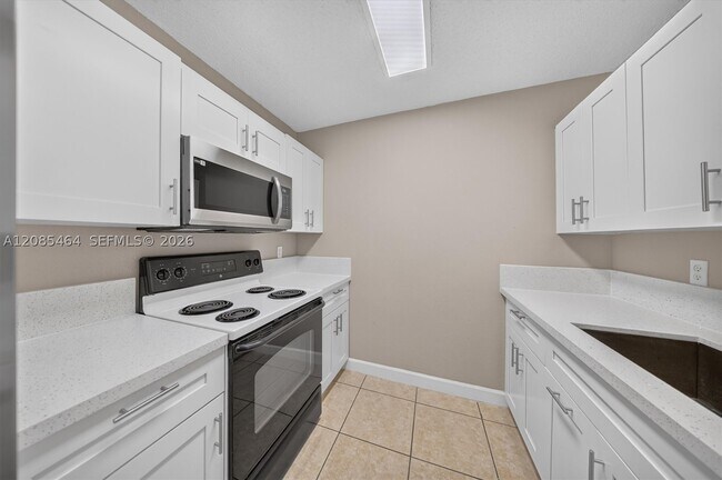 Building Photo - 8240 SW 210th St
