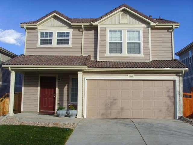 Primary Photo - 2362 Morningview Ln
