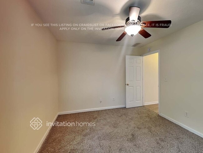 Building Photo - 1315 Haynes Trace Ct SW