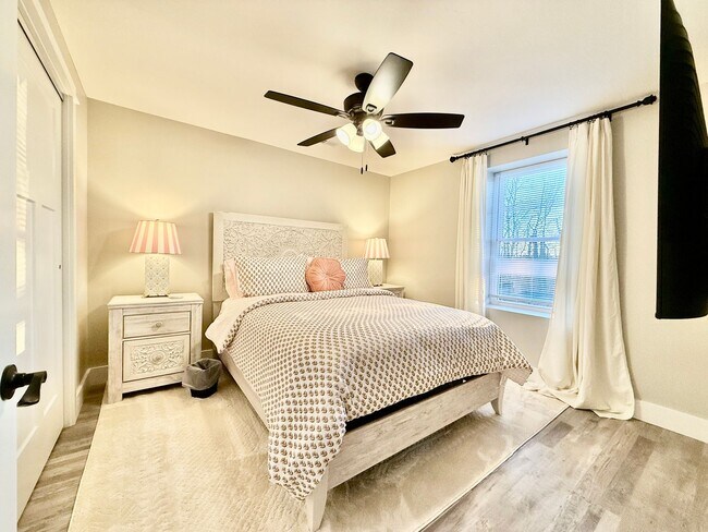 Building Photo - Bright New 5 Bedroom Ranch Retreat In West Chester