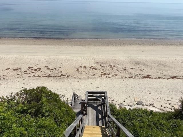 Building Photo - 40 Provincetown View Rd