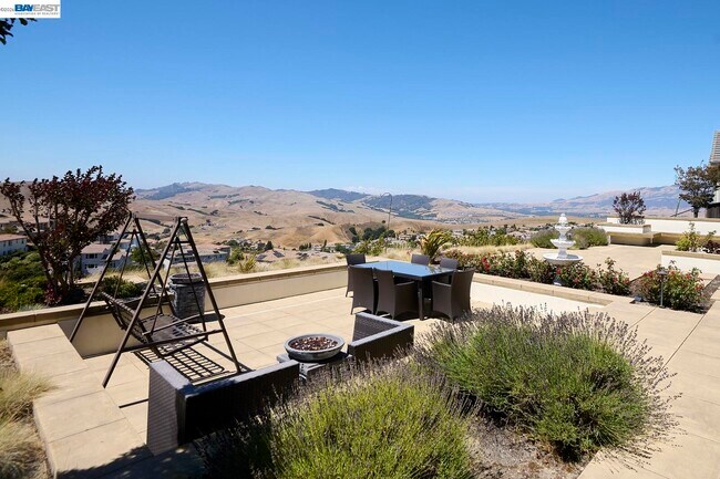Building Photo - 3272 Ashbourne Cir