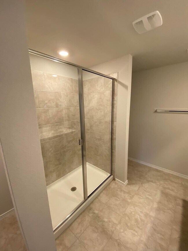 Building Photo - 9509 Murandy Dr