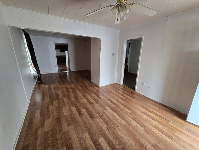 Building Photo - 2814 10th St