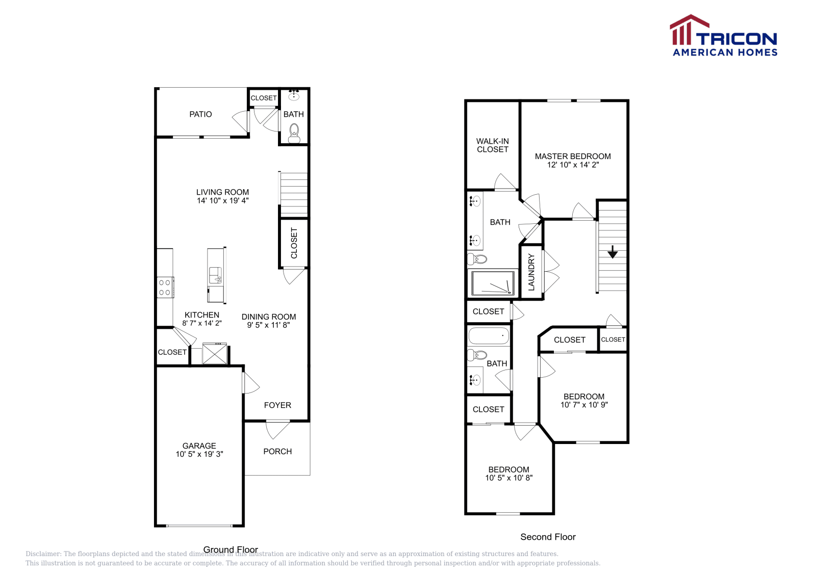 Building Photo - 6875 Citrus Creek Ln
