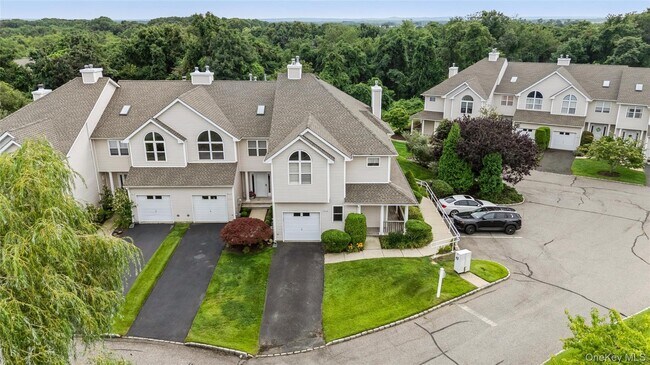 Building Photo - 3002 Willow Pond Dr