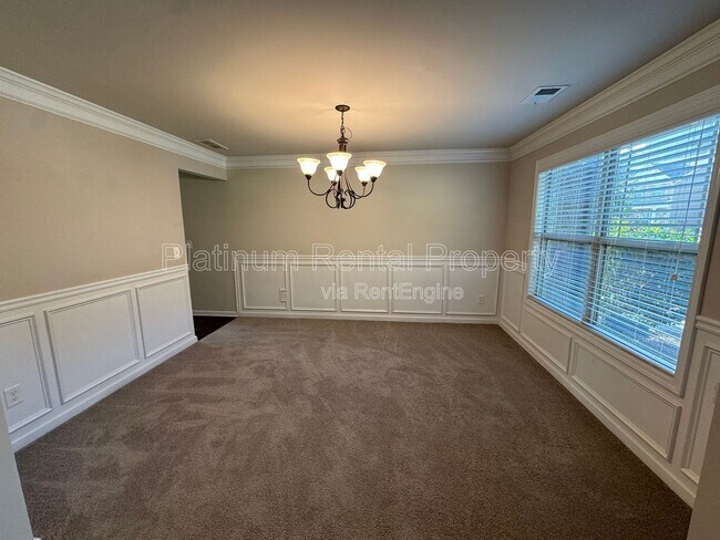 Building Photo - 1355 Slate Bend Dr
