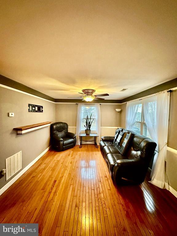 Building Photo - 14661 Rogers Ford Rd