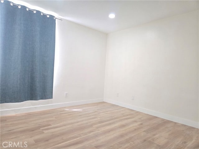 Building Photo - 25 S 15th Pl