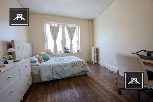 Building Photo - 1 bedroom in Brighton MA 02135