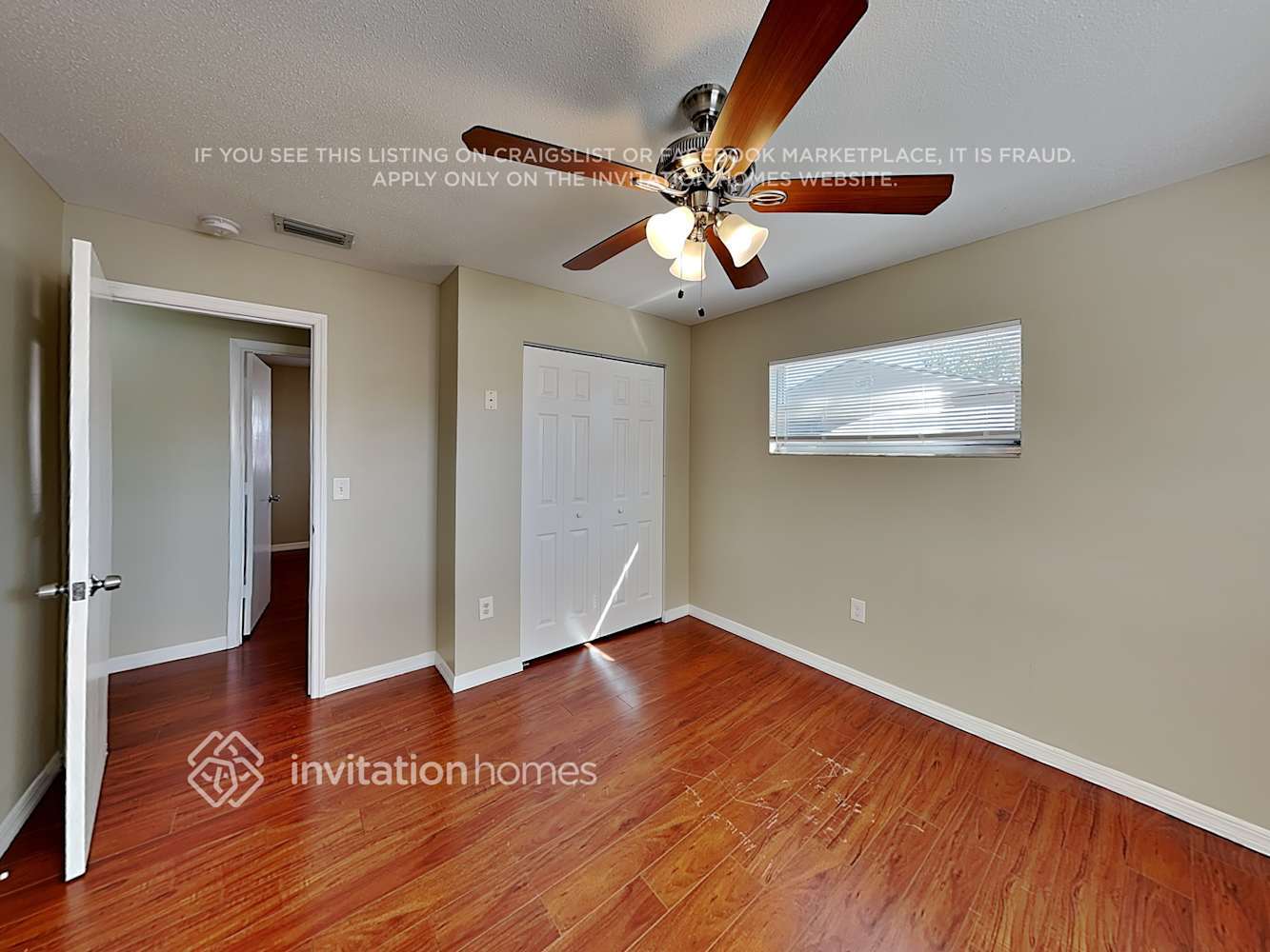 Building Photo - 808 65th Ave W