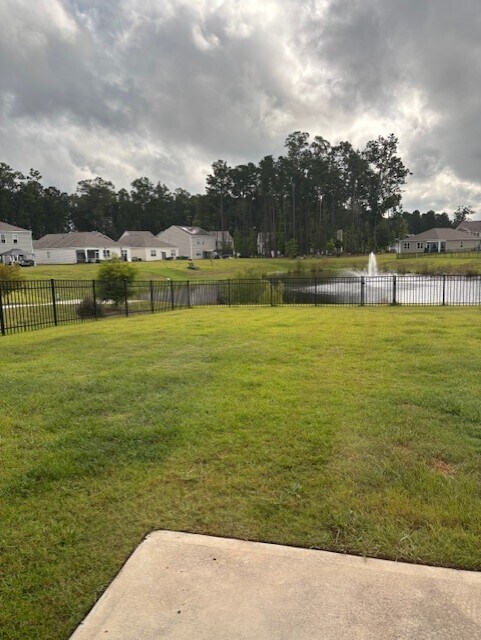 Building Photo - 22 Cedar View Cir