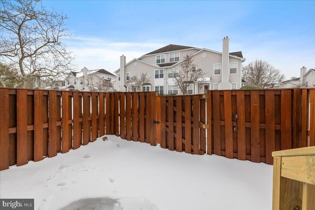 Building Photo - 6306 Spruce Mill Dr